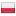 ezebra.pl hosted country